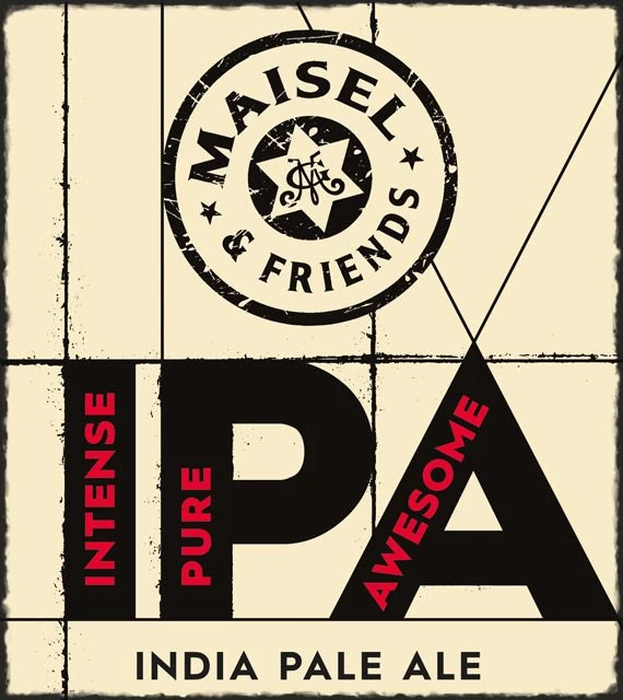IPA