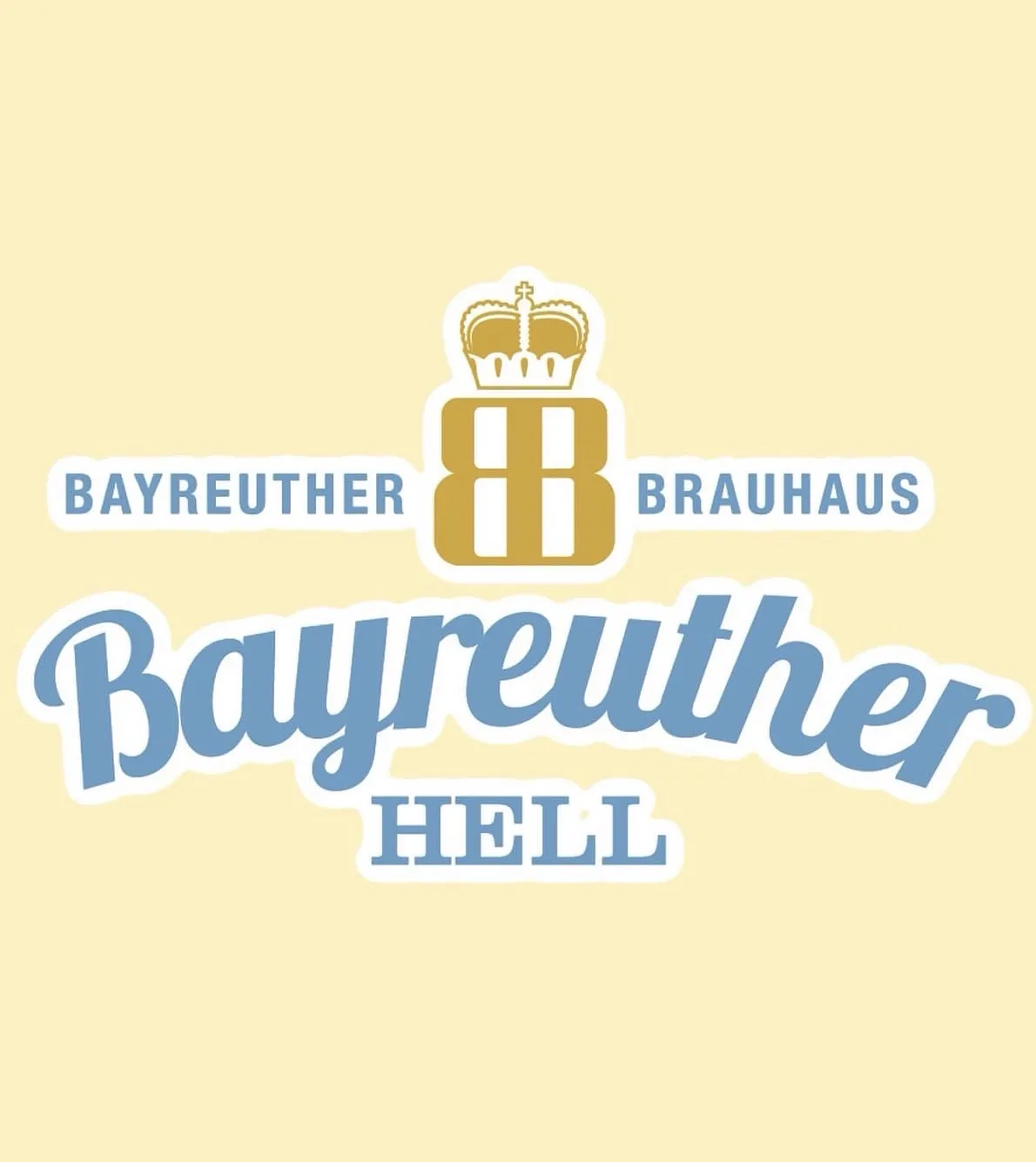 BAYREUTHER Hell