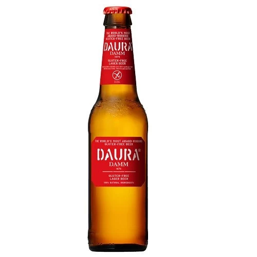 Daura