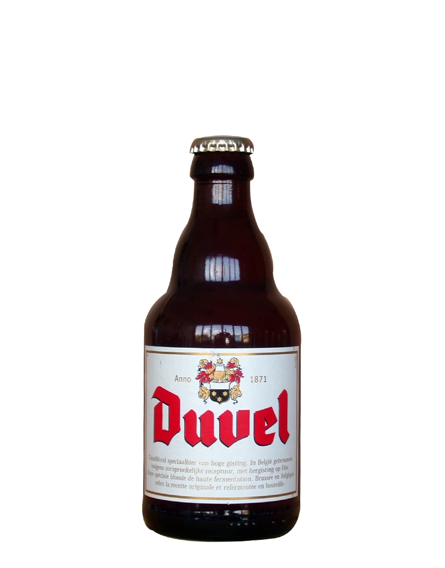 Duvel 
