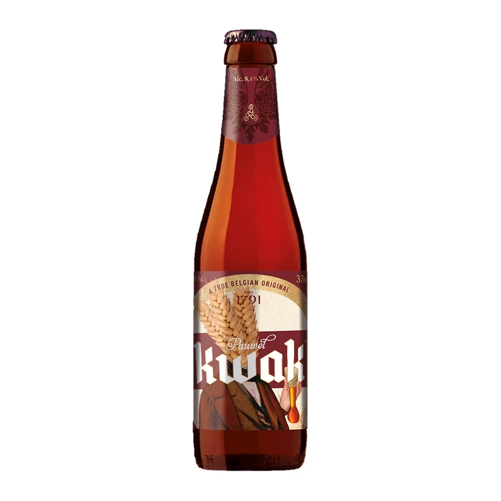 Kwak 