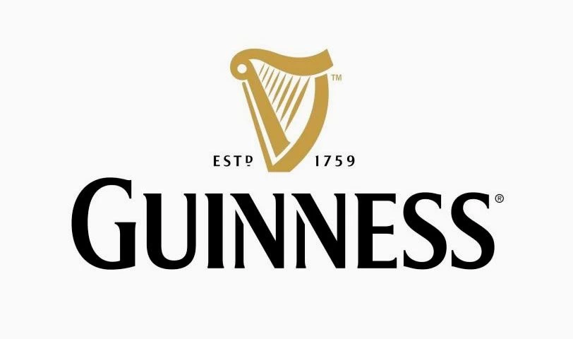 Guinness