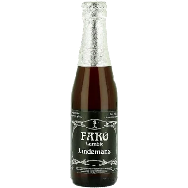 Lindemans Faro