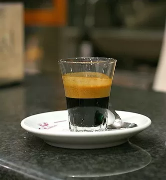 Caffe